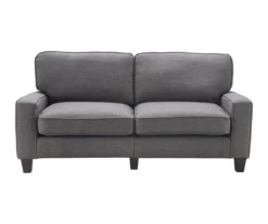 Serta Palisades Sofa 28 Serta Palisades Sofa -Home Furniture 810659162 A0 6