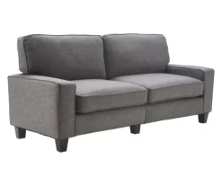 Serta Palisades Sofa 29 Serta Palisades Sofa -Home Furniture 810659165 A0 1