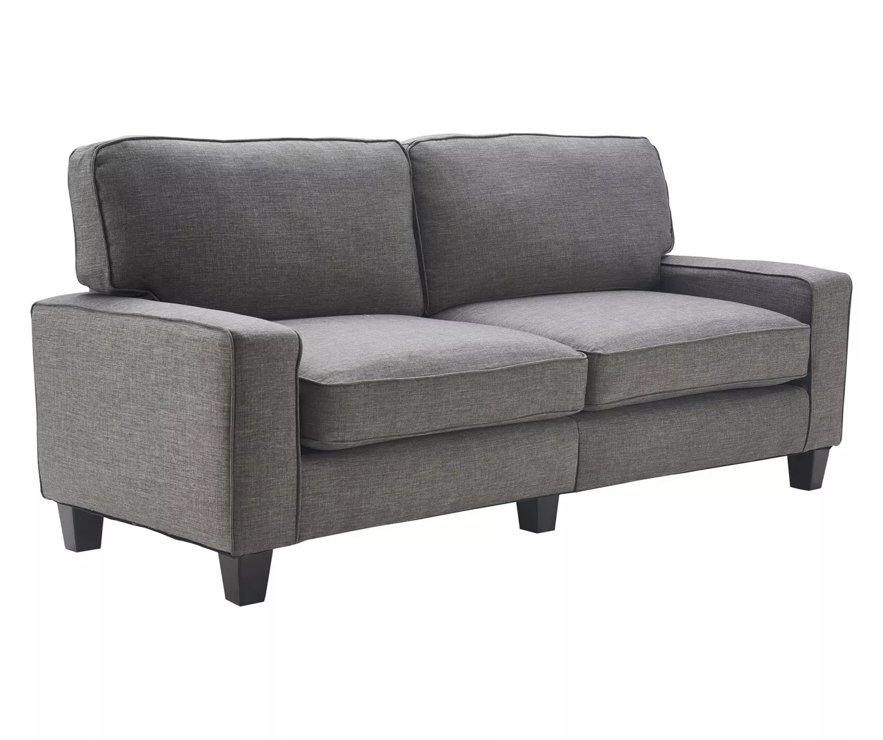 Serta Palisades Sofa 10 Serta Palisades Sofa - Image 8