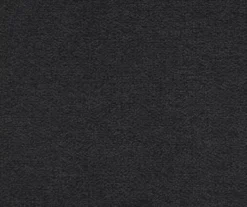 Copenhagen Charcoal Loveseat 23 Copenhagen Charcoal Loveseat -Home Furniture 810659173 A0 11