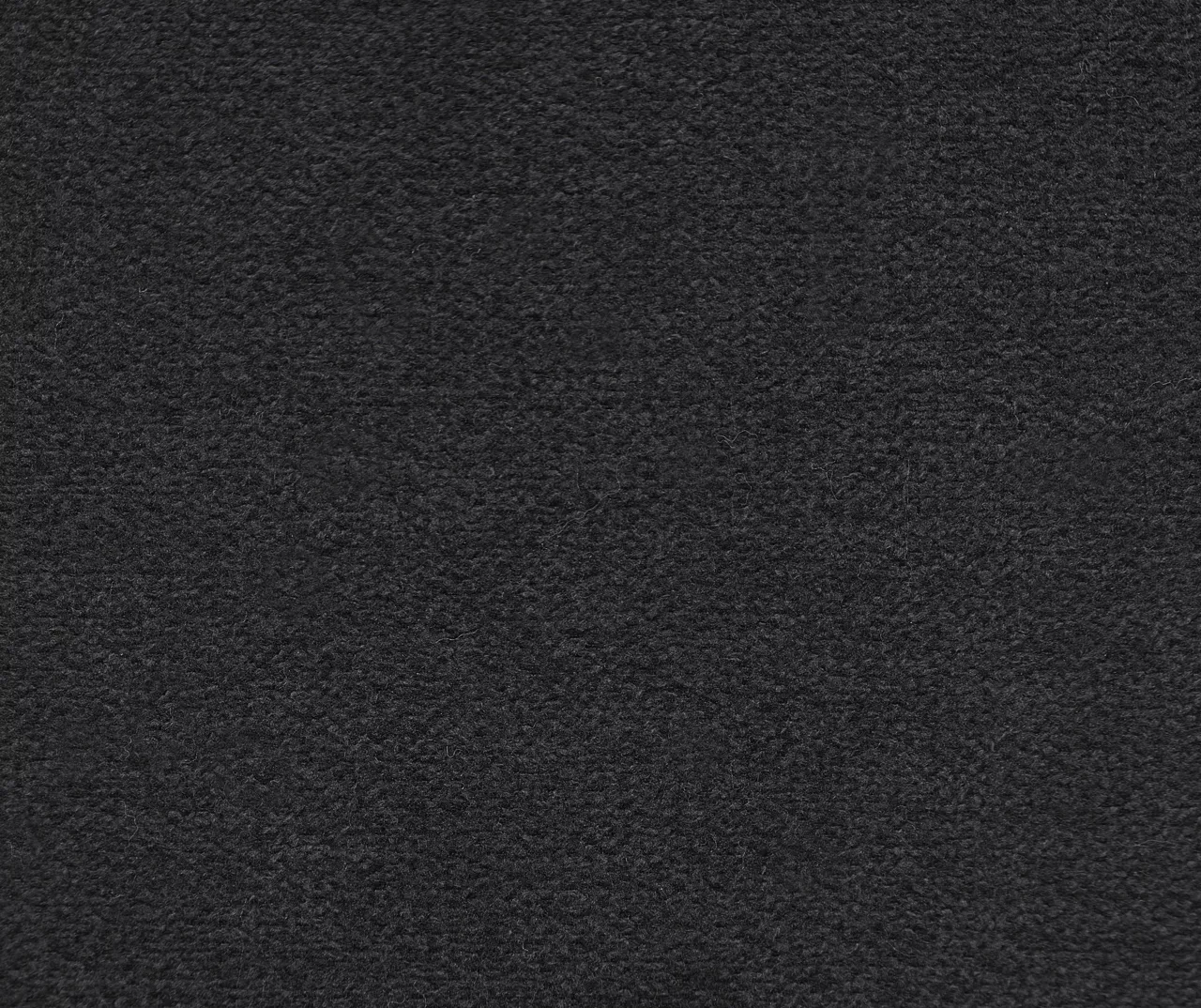 Copenhagen Charcoal Loveseat 13 Copenhagen Charcoal Loveseat - Image 11