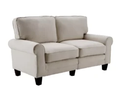 Serta Copenhagen Loveseat 28 Serta Copenhagen Loveseat -Home Furniture 810659189 A0 1
