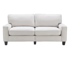 Serta Palisades Sofa 25 Serta Palisades Sofa -Home Furniture 810659202 A0 6