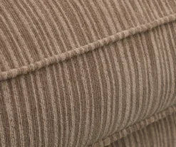 Palisades Beige Loveseat 20 Palisades Beige Loveseat -Home Furniture 810659206 A0 10