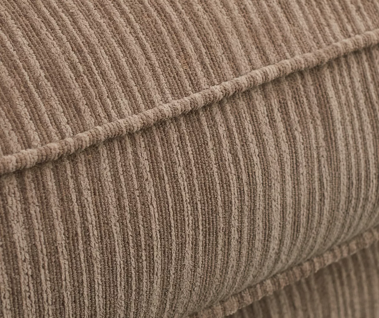 Palisades Beige Loveseat 9 Palisades Beige Loveseat - Image 7