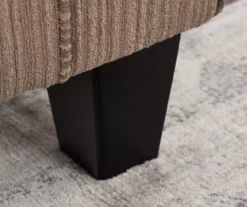 Palisades Beige Loveseat 21 Palisades Beige Loveseat -Home Furniture 810659206 A0 11