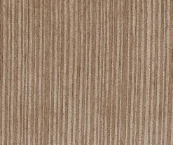 Palisades Beige Loveseat 22 Palisades Beige Loveseat -Home Furniture 810659206 A0 12