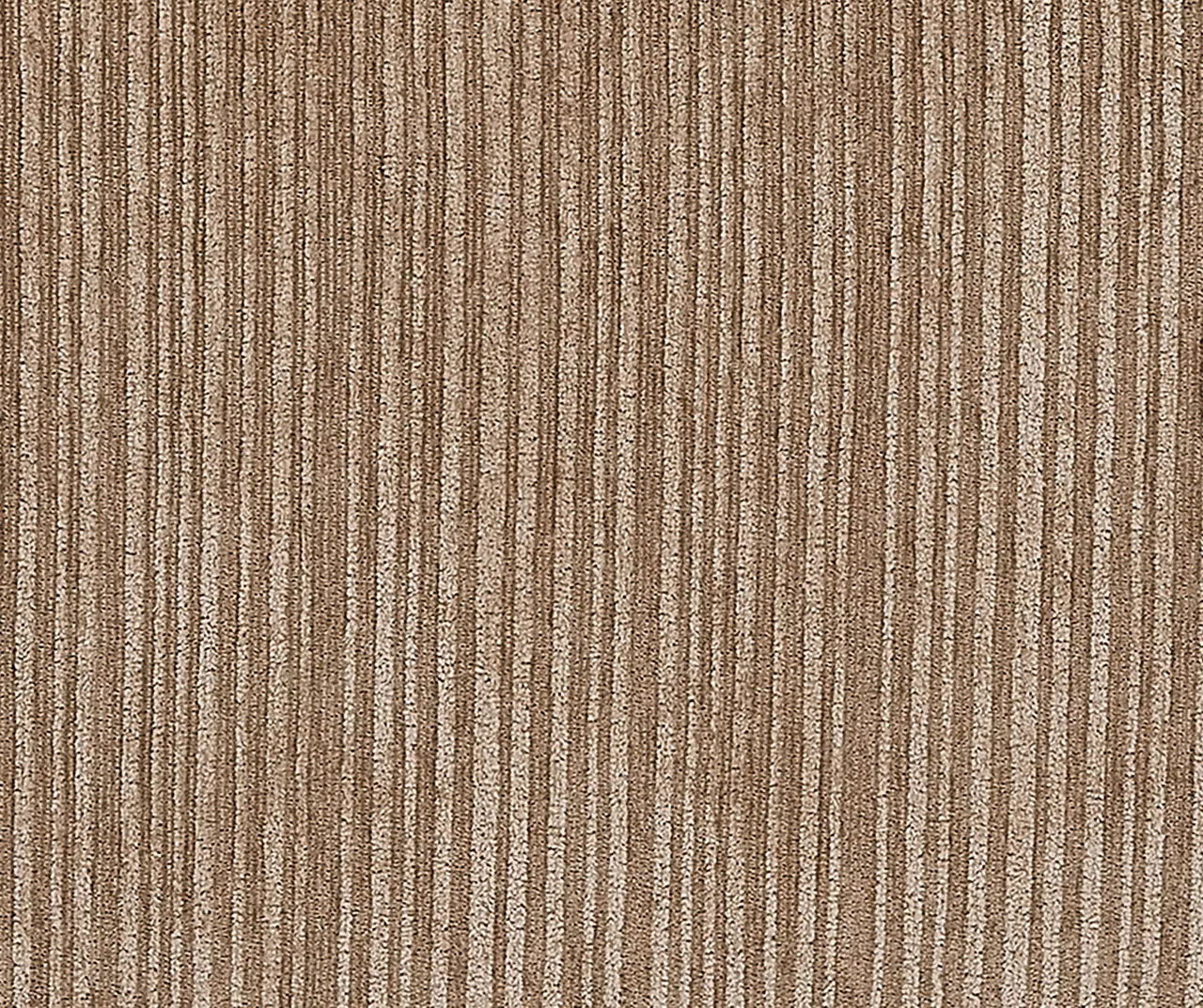 Palisades Beige Loveseat 11 Palisades Beige Loveseat - Image 9