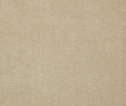 Copenhagen Tan Loveseat -Home Furniture 810659210 A0 12