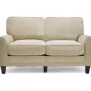 Copenhagen Tan Loveseat 2 Copenhagen Tan Loveseat -Home Furniture 810659210 A0 6