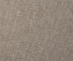 Palisades Glacial Gray Loveseat 21 Palisades Glacial Gray Loveseat -Home Furniture 810659224 A0 11