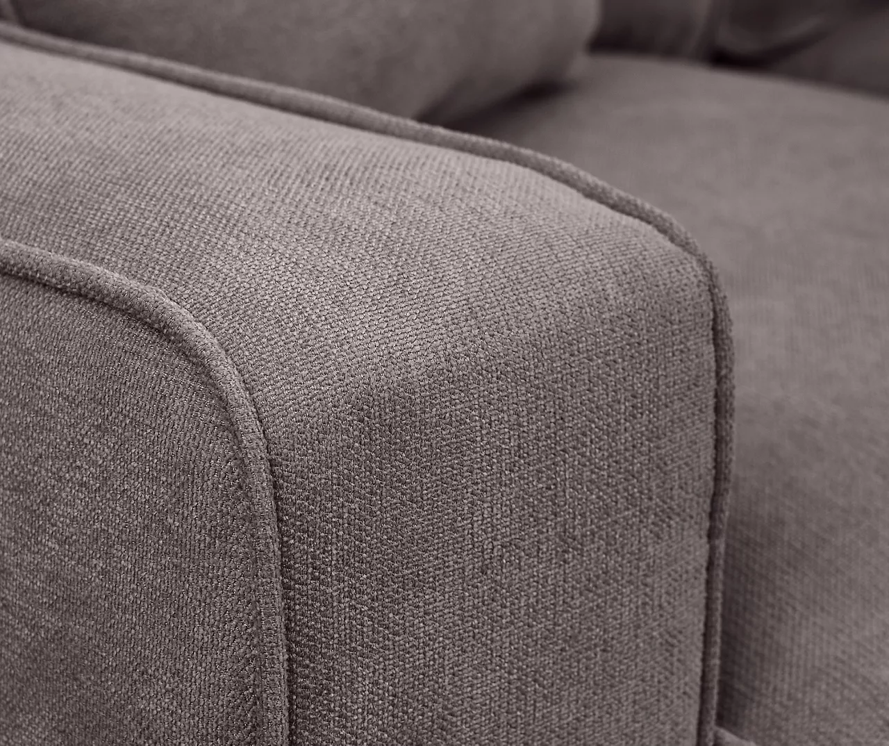 Palisades Glacial Gray Loveseat 8 Palisades Glacial Gray Loveseat - Image 6