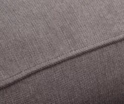 Palisades Glacial Gray Loveseat 19 Palisades Glacial Gray Loveseat -Home Furniture 810659224 A0 9