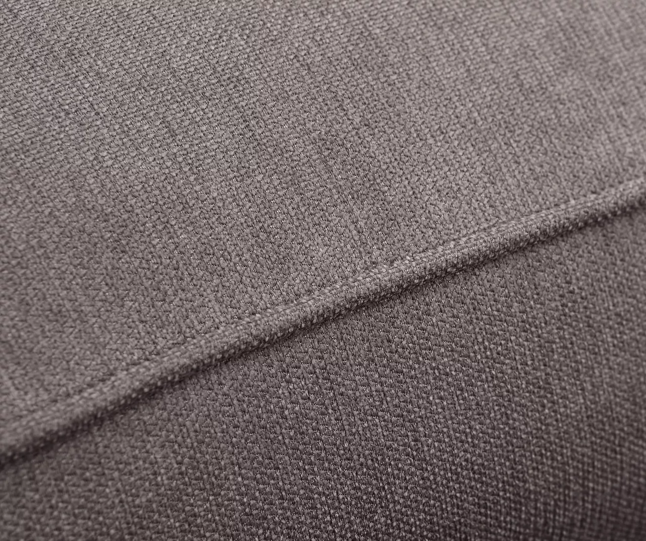 Palisades Glacial Gray Loveseat 9 Palisades Glacial Gray Loveseat - Image 7