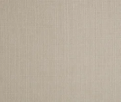 Serta Copenhagen Loveseat 38 Serta Copenhagen Loveseat -Home Furniture 810659226 A0 11