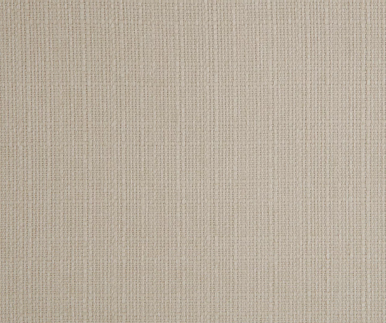 Serta Copenhagen Loveseat 19 Serta Copenhagen Loveseat - Image 17