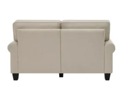 Serta Copenhagen Loveseat 33 Serta Copenhagen Loveseat -Home Furniture 810659226 A0 6