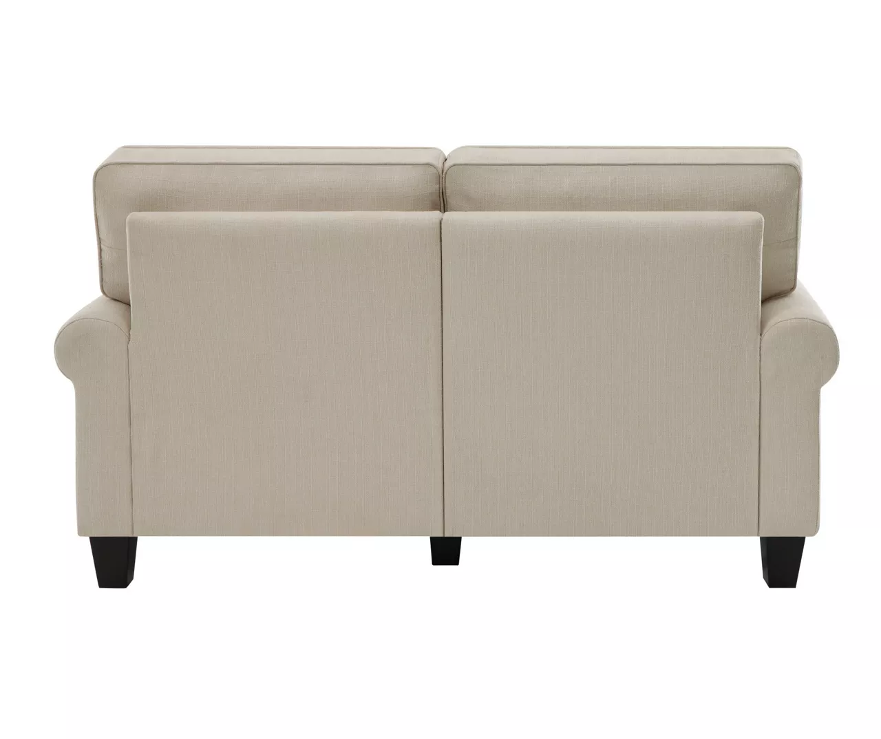 Serta Copenhagen Loveseat 14 Serta Copenhagen Loveseat - Image 12
