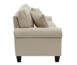 Serta Copenhagen Loveseat 32 Serta Copenhagen Loveseat -Home Furniture 810659226 A0 7