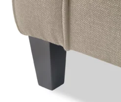 Serta Copenhagen Loveseat 37 Serta Copenhagen Loveseat -Home Furniture 810659226 A0 9