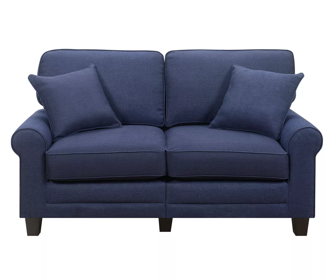 Serta Copenhagen Loveseat 10 Serta Copenhagen Loveseat - Image 8
