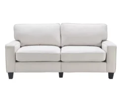 Serta Palisades Sofa 24 Serta Palisades Sofa -Home Furniture 810659261 A0 6