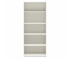 Real Living Moda Bookcase -Home Furniture 810667445 A0 2