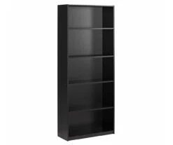 Real Living Moda Bookcase -Home Furniture 810667446 A0 1