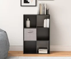 Real Living Moda Storage Organizer -Home Furniture 810667447 B0 1