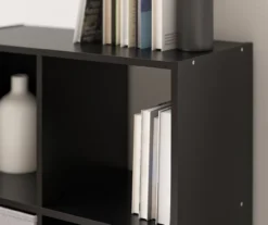 Real Living Moda Storage Organizer -Home Furniture 810667447 B8