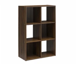 Real Living Moda Storage Organizer -Home Furniture 810667448 A0 3