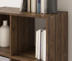 Real Living Moda Storage Organizer -Home Furniture 810667448 B8