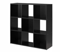 Real Living Moda Storage Organizer -Home Furniture 810667450 A0 2