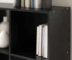 Real Living Moda Storage Organizer -Home Furniture 810667450 B8