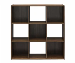 Real Living Moda Storage Organizer -Home Furniture 810667511 A0 2