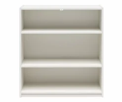 Real Living Moda Bookcase -Home Furniture 810667512 A0 1