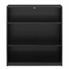 Real Living Moda Bookcase -Home Furniture 810667513 A0 1
