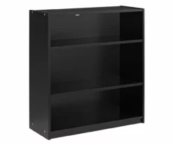 Real Living Moda Bookcase -Home Furniture 810667513 A0 2