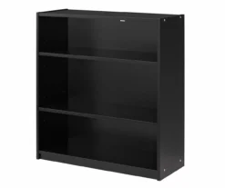 Real Living Moda Bookcase -Home Furniture 810667513 A0 3