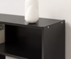 Real Living Moda Bookcase -Home Furniture 810667513 B8