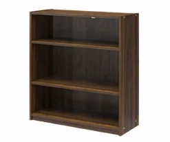 Real Living Moda Bookcase -Home Furniture 810667514 A0 1