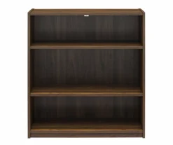 Real Living Moda Bookcase -Home Furniture 810667514 A0 2