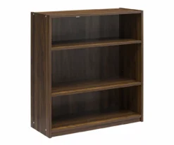 Real Living Moda Bookcase -Home Furniture 810667514 A0 3
