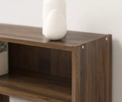 Real Living Moda Bookcase -Home Furniture 810667514 B8