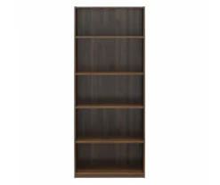 Real Living Moda Bookcase -Home Furniture 810667515 A0 1