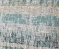 Cullendale Sandstone Cream Loveseat -Home Furniture 810669842 810669843 A8 1