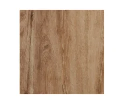 Signature Design By Ashley Dayton Panel Queen Bed -Home Furniture 810676281 A8