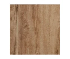 Dayton 5-Drawer Storage Chest 15 Dayton 5-Drawer Storage Chest -Home Furniture 810676288 A8 1