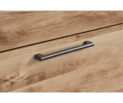 Dayton 5-Drawer Storage Chest 11 Dayton 5-Drawer Storage Chest -Home Furniture 810676288 A8 2