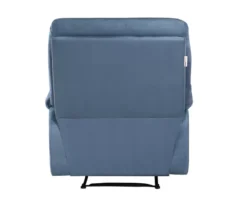 Colin Tufted Recliner 14 Colin Tufted Recliner -Home Furniture 810677664 A2